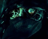 boxofshadows (1)